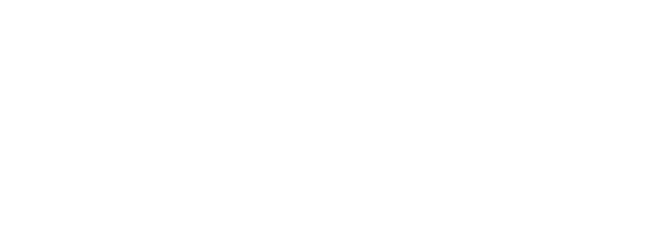 Blink Basket